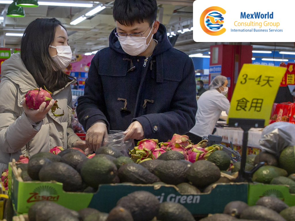 CARD_MASTERCLASS%20%282%29