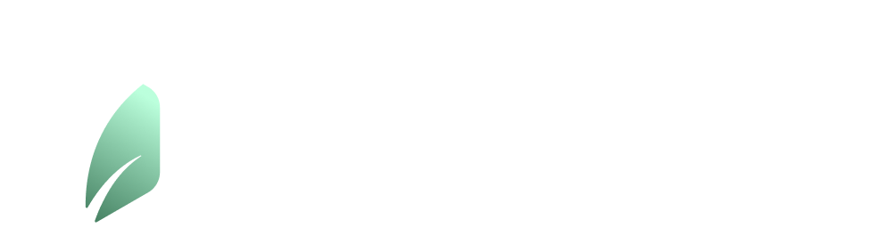 logo%20slogan%20azul%20blanco